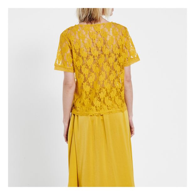 Blusa Terrible-product