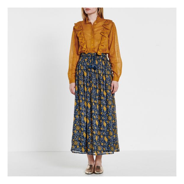 Jupe Rosie - Collection Femme --product