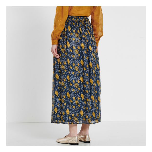 Jupe Rosie - Collection Femme --product