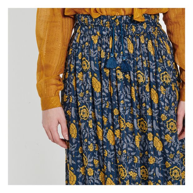 Jupe Rosie - Collection Femme --product