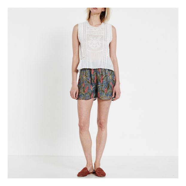 Top Aimée - Collection Femme --product