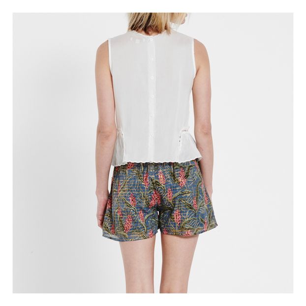 Top Aimée - Collection Femme --product