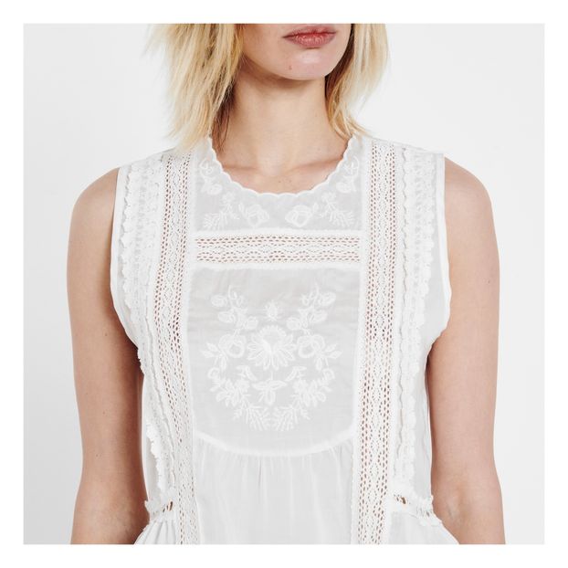 Top Aimée - Collection Femme --product