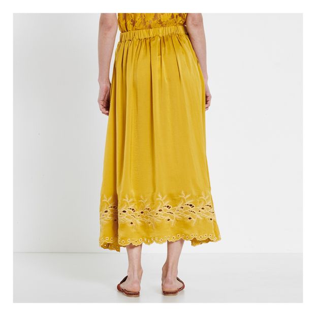Jupe Elena - Collection Femme --product