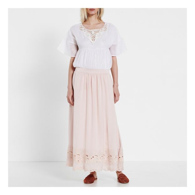Jupe Elena - Collection Femme --product