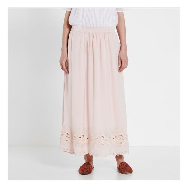 Jupe Elena - Collection Femme --product