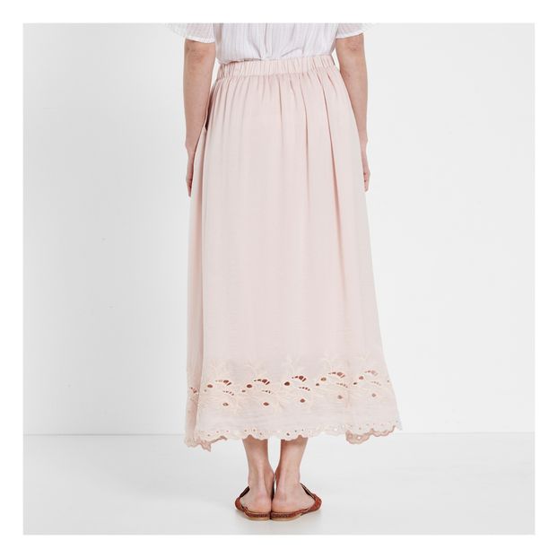 Jupe Elena - Collection Femme --product