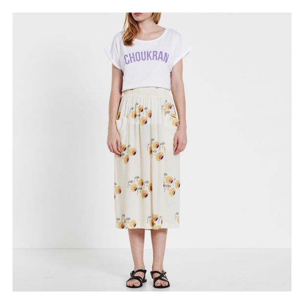 Jupe Mourad-product