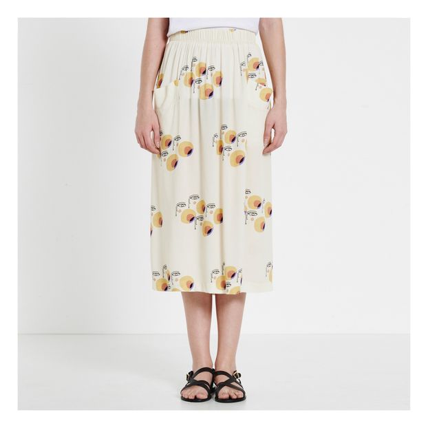 Jupe Mourad-product