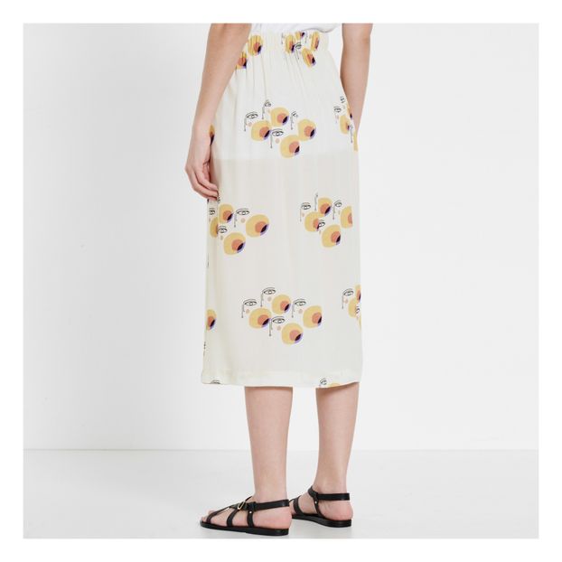 Jupe Mourad-product