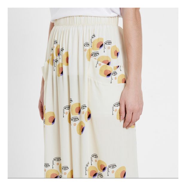 Jupe Mourad-product
