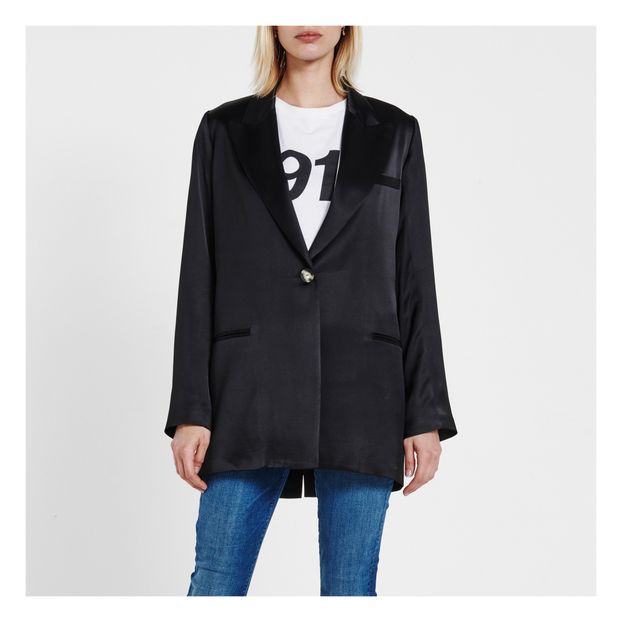 Blazer Foster-product