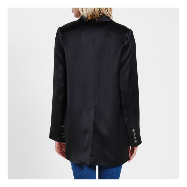 Blazer Foster-product