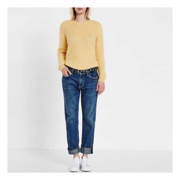 Eden jumper-product