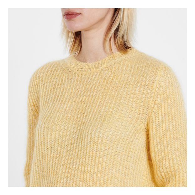 Eden jumper-product