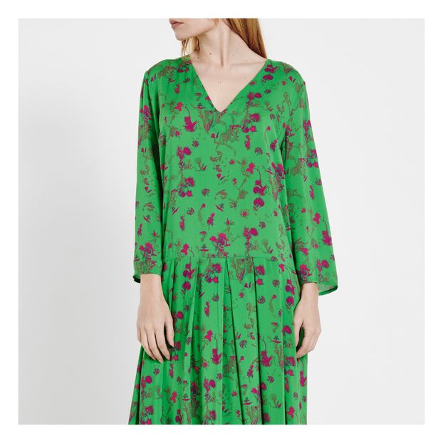 Lilly dress-product