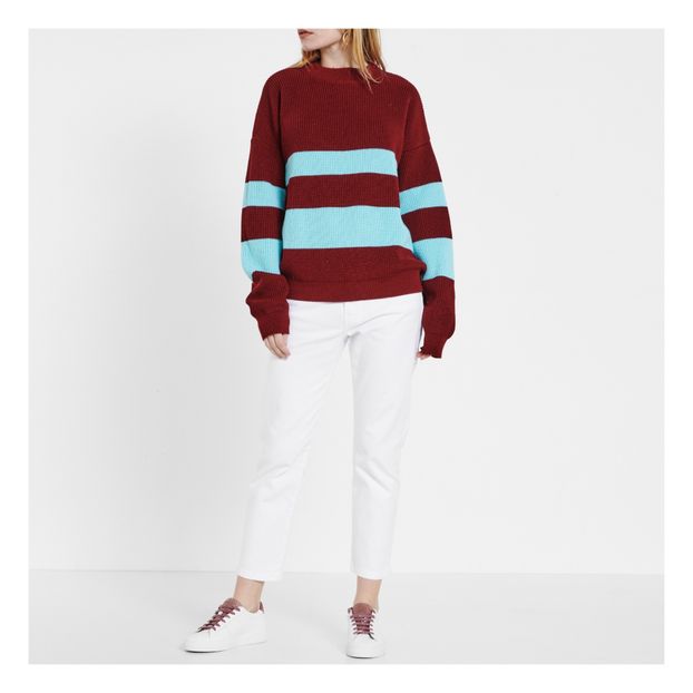 Apollo jumper-product