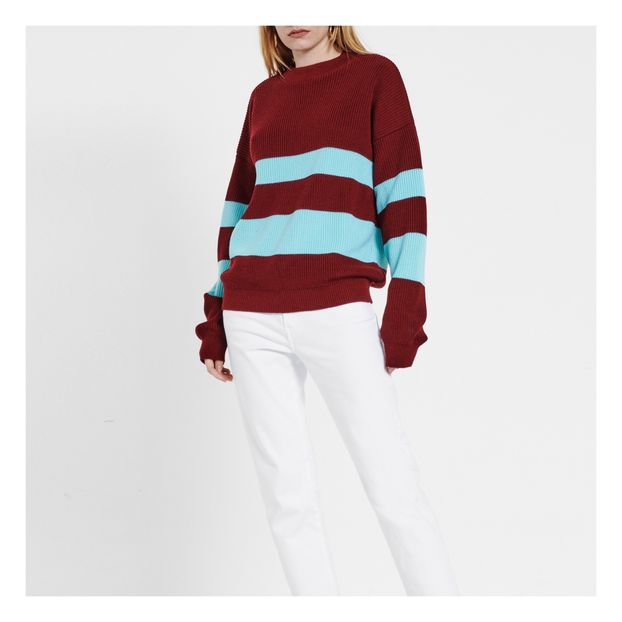 Apollo jumper-product