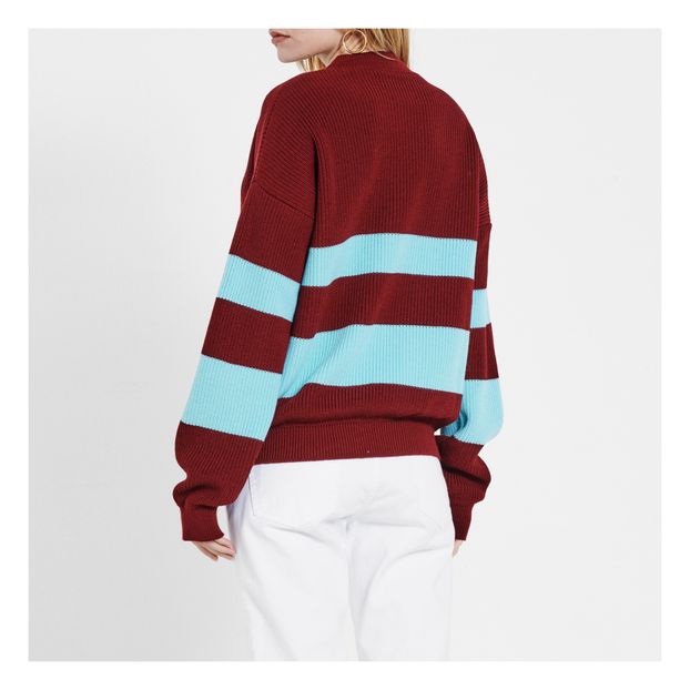 Apollo jumper-product