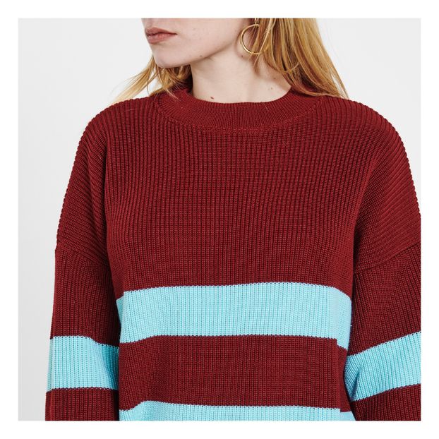 Apollo jumper-product