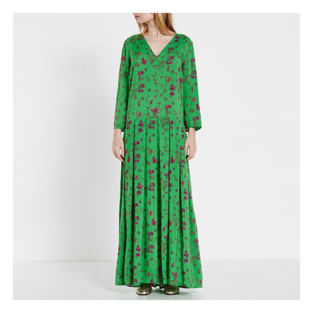 Lilly dress-product