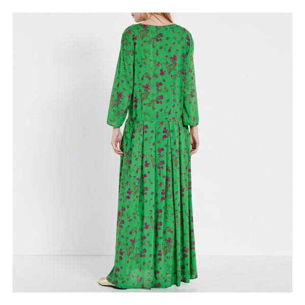 Lilly dress-product