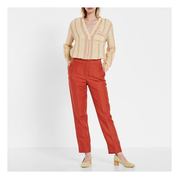 Pantalón Laos-product