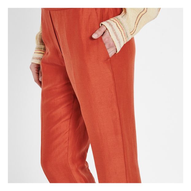 Pantalón Laos-product