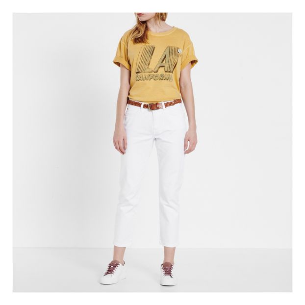 T-shirt LA-product