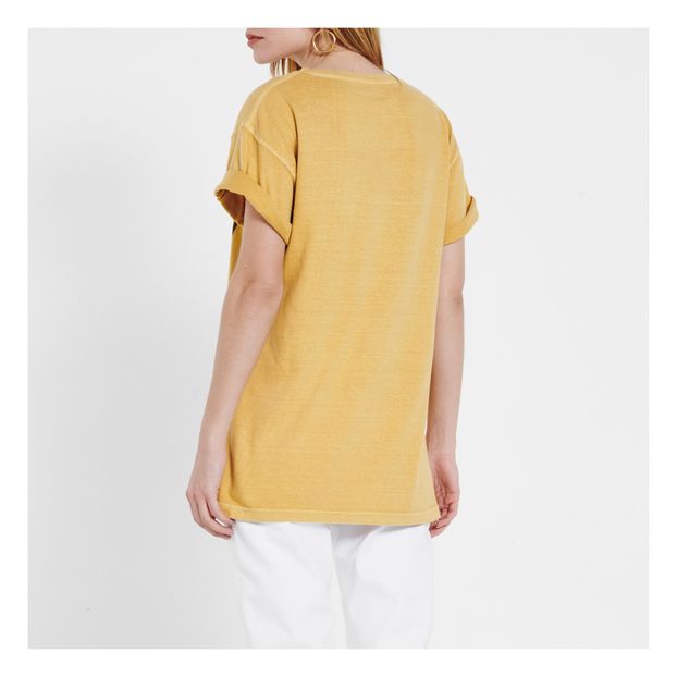 T-shirt LA-product