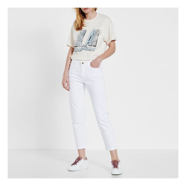 Camiseta LA-product
