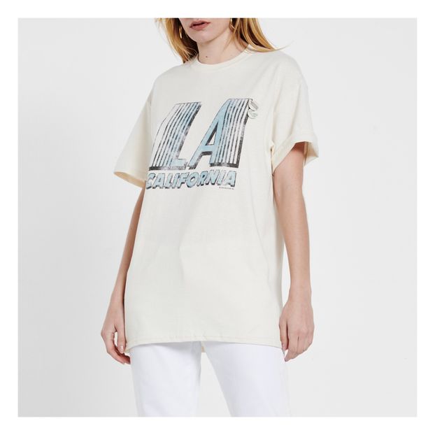 Camiseta LA-product