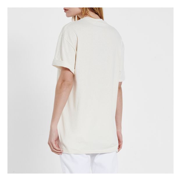 Camiseta LA-product
