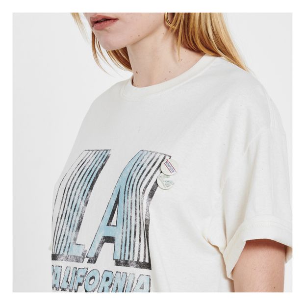 Camiseta LA-product