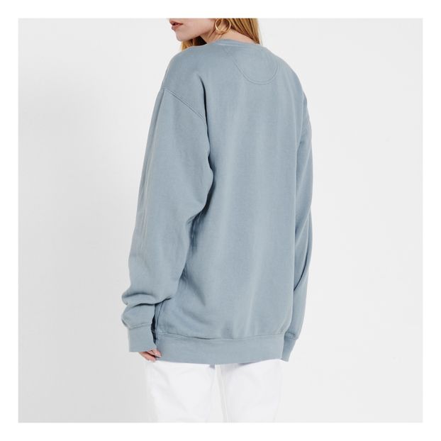 Sweatshirt Woodstock-product