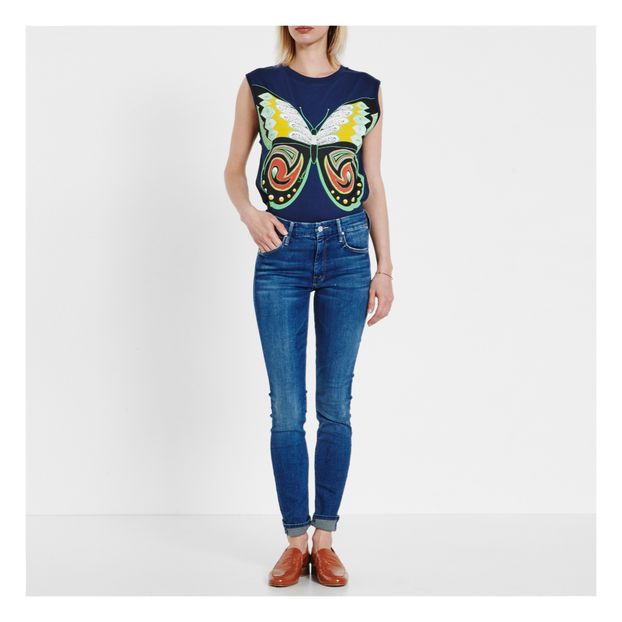 Butterfly Tank Top-product