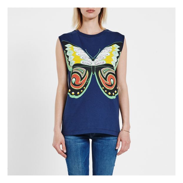 Butterfly Tank Top-product
