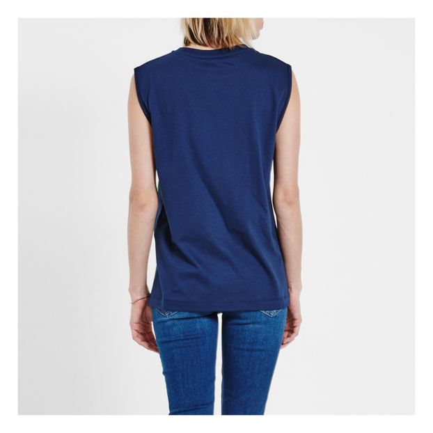 Butterfly Tank Top-product