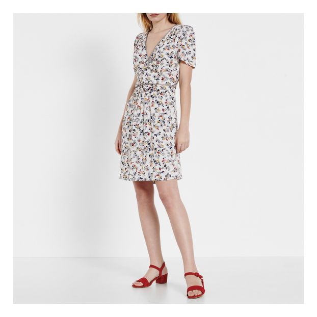 Robe Jimama-product