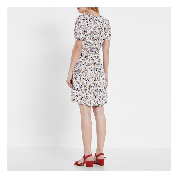 Robe Jimama-product