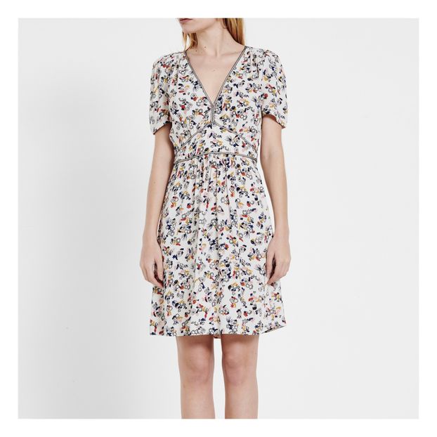 Robe Jimama-product