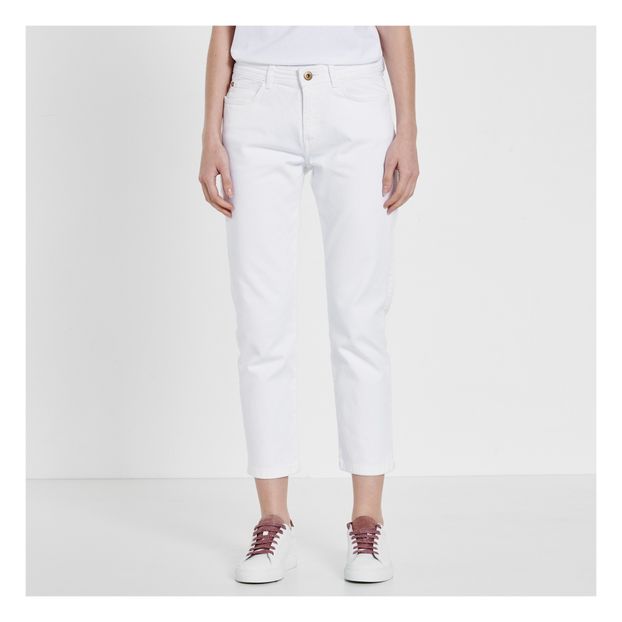 Jean Boyfriend Santi Dad-product