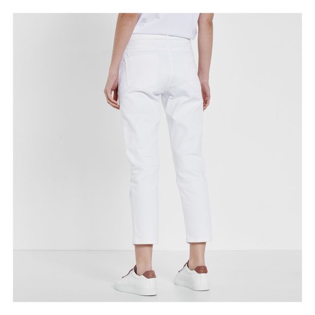 Jean Boyfriend Santi Dad-product