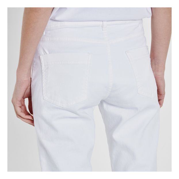 Santi Dad Jeans-product
