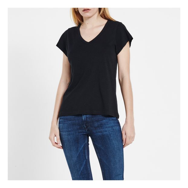 T-shirt Dominique-product
