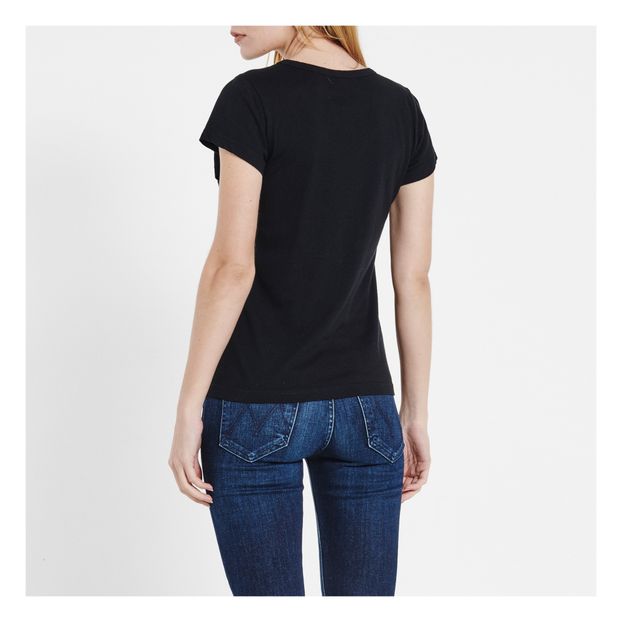 T-shirt Dominique-product