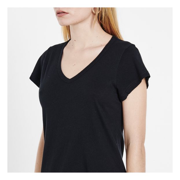 T-shirt Dominique-product