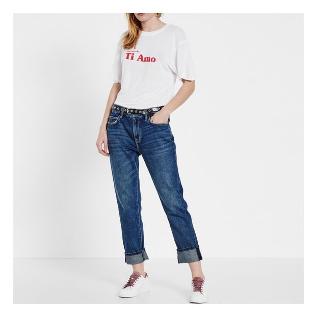 Camiseta Vigone-product