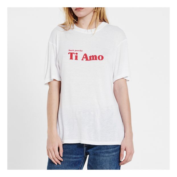 Camiseta Vigone-product