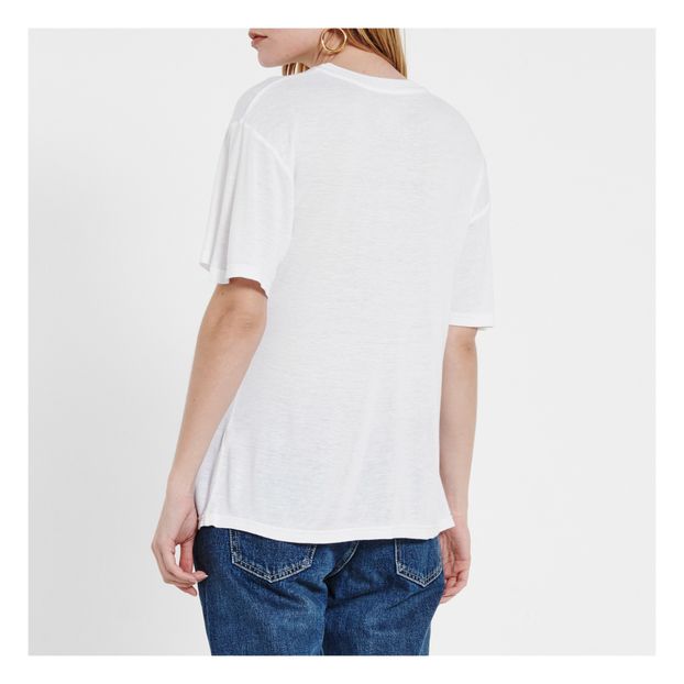 Camiseta Vigone-product
